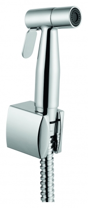 Гигиенический душ VitrA A45534EXP