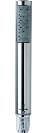 Душевая лейка Bossini Zen B00250.030