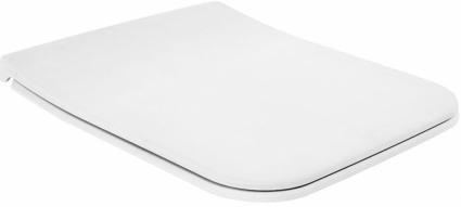 Крышка-сиденье Villeroy & Boch Venticello 9M80S101 с микролифтом