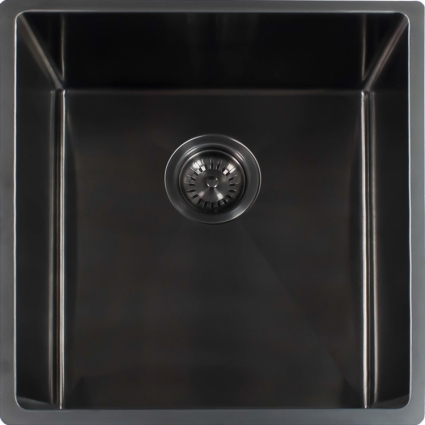 Мойка кухонная Reginox Miami R30691