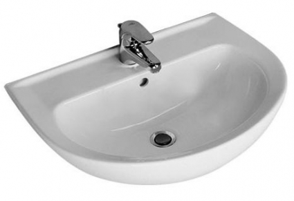 Раковина Ideal Standard Ecco (55 см)
