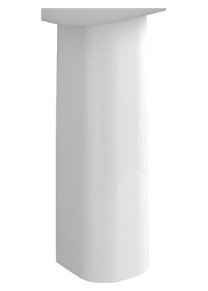 Пьедестал для раковины VitrA S20 5529B003