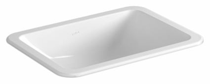 Раковина VitrA S20 