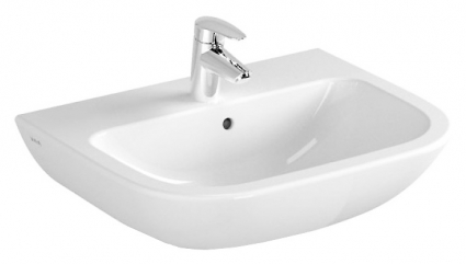 Раковина VitrA S20 5501B003