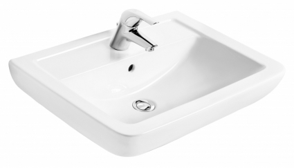 Раковина Ideal Standard Eurovit plus (60 см)