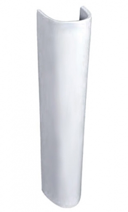 Пьедестал для раковины Ideal Standard Eurovit plus 