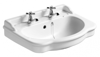 Раковина Ideal Standard Reflections 