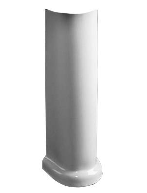 Пьедестал для раковины Ideal Standard Reflections 