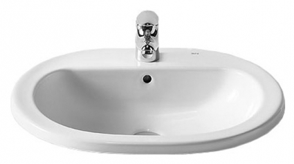 Раковина Roca Coral (56 см)