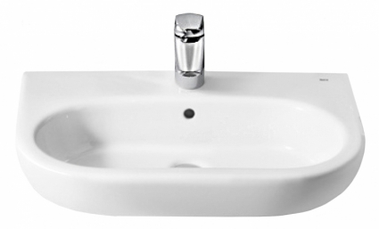 Раковина Roca Meridian (60 см)