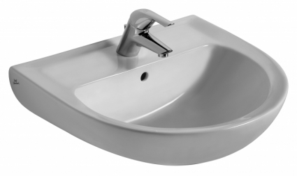 Раковина Ideal Standard Ecco (65 см)