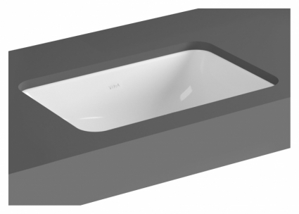 Раковина VitrA S20 (55 см)