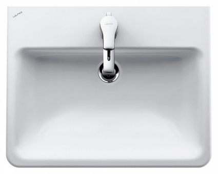 Раковина Laufen Pro S 8.1896.3.000.104.1 (56 см)