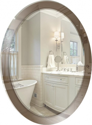 Зеркало Mixline Элит Нью Эллада люкс 56,5