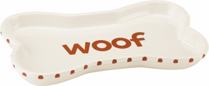 Подставка для предметов Avanti Dogs on Parade