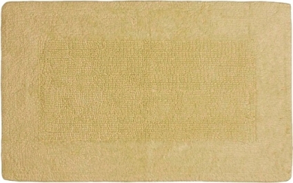 Коврик Kassatex Bamboo Sunflower 53х86 двусторонний