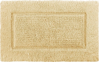 Коврик Kassatex Elegance Sunshine 61х101