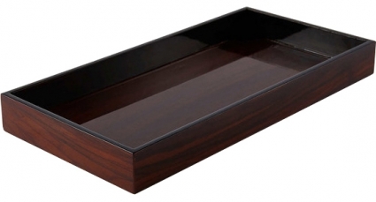 Подставка для предметов Kassatex Madera AME-TR