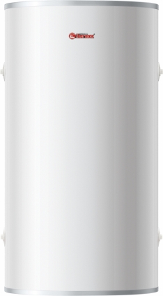 Водонагреватель Thermex Round Plus IR 200 V