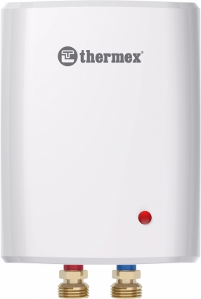 Водонагреватель Thermex Surf Plus 6000