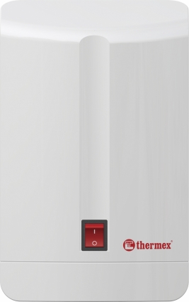 Водонагреватель Thermex Prime TIP 350 combi