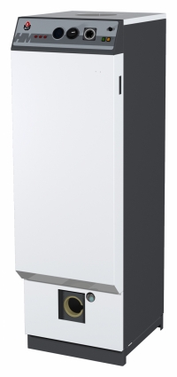 Жидкотопливный котел ACV HeatMaster 60 N (63,0-69,9 кВт)