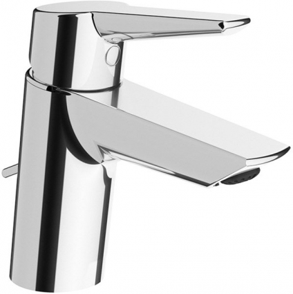 Смеситель VitrA Solid S для раковины