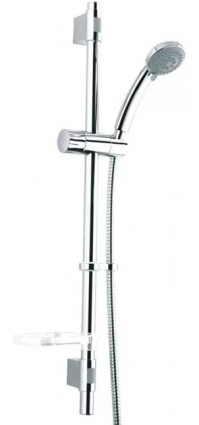 Душевой гарнитур Iddis TSH1501