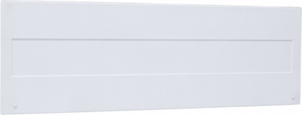 Экран Aquanet Accord 150