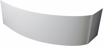 Экран Besco Rima 170