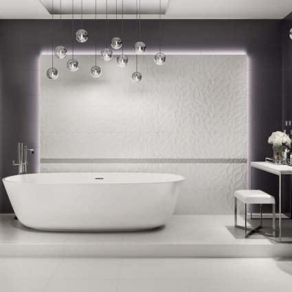Коллекция плитки Ceramika Paradyz Esten