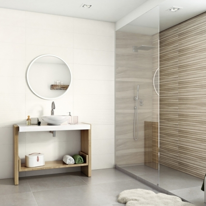 Коллекция плитки Ceramika Paradyz Daikiri