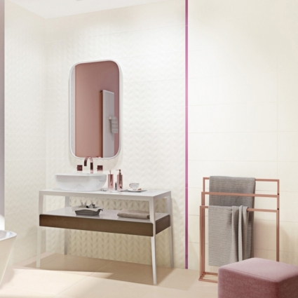 Коллекция плитки Ceramika Paradyz Elia