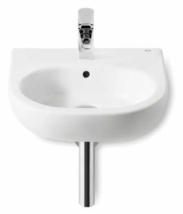 Рукомойник Roca Meridian Compact (45 см)