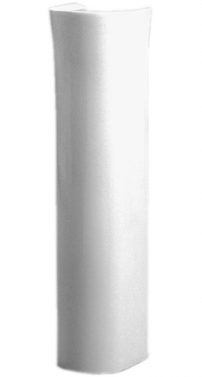 Пьедестал для раковины IDO Trevi 51065-01