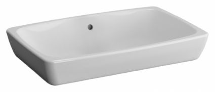 Раковина VitrA Metropole (60 см)