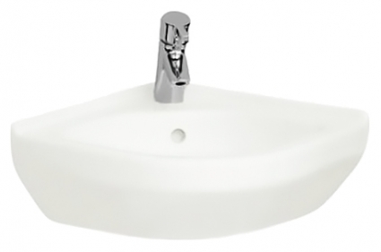 Рукомойник VitrA S50 (40 см)