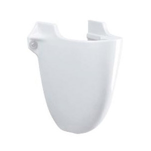 Полупьедестал Vidima W312901