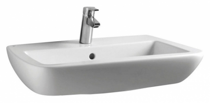 Раковина Ideal Standard Ventuno (75 см)