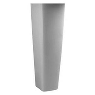 Пьедестал для раковины Ideal Standard Ventuno 