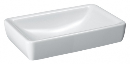 Раковина Laufen Pro 8.1695.2.000.112.1