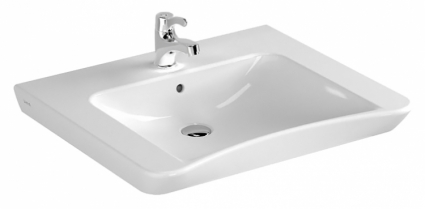 Раковина VitrA S20 (65 см)