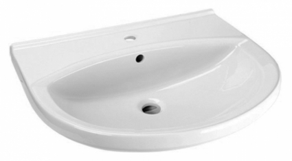 Раковина Vidima СеваФреш W411501