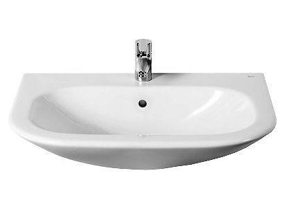 Раковина Roca Nexo (68 см)