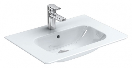 Раковина Ideal Standard Active (64 см)