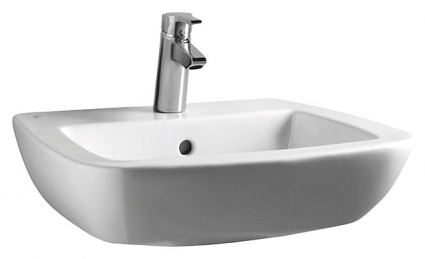 Раковина Ideal Standard Ventuno (55 см)