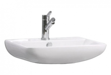Раковина BelBagno Vitaro