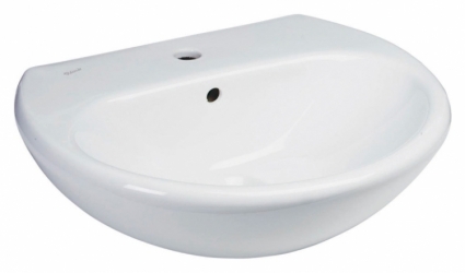 Раковина Vidima Сириус W400001