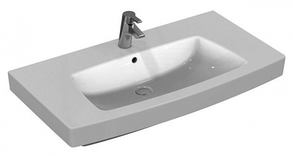 Раковина Ideal Standard Ventuno (80 см)
