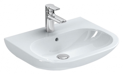 Раковина Ideal Standard Active (55 см)